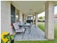 5 Shannon Crescent, Caloundra West QLD 4551