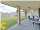 5 Shannon Crescent, Caloundra West QLD 4551
