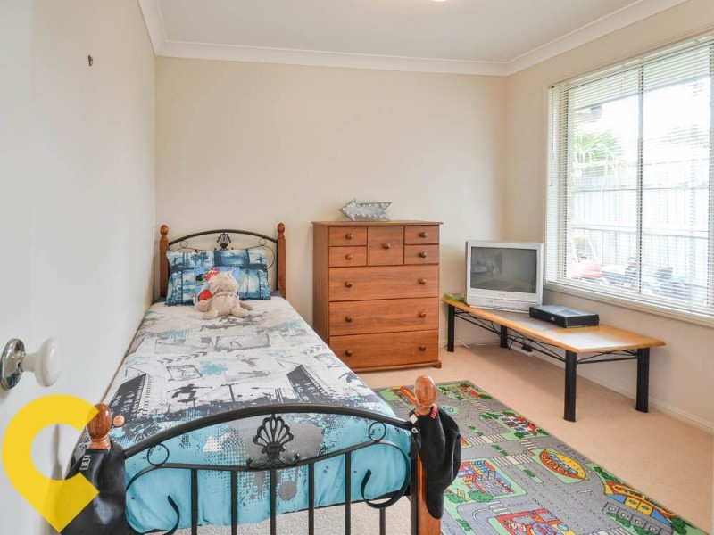 5 Shannon Crescent, Caloundra West QLD 4551