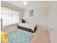 5 Shannon Crescent, Caloundra West QLD 4551