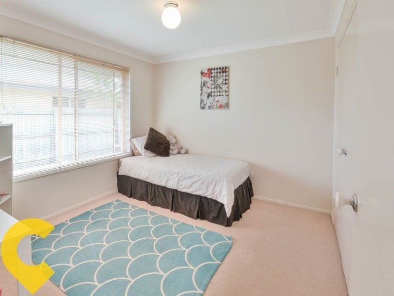 5 Shannon Crescent, Caloundra West QLD 4551