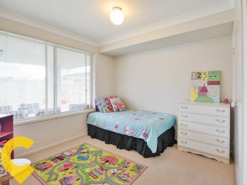 5 Shannon Crescent, Caloundra West QLD 4551