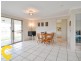 5 Shannon Crescent, Caloundra West QLD 4551