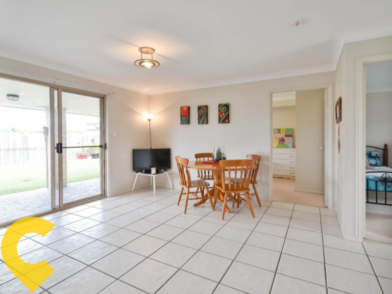 5 Shannon Crescent, Caloundra West QLD 4551