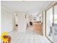 5 Shannon Crescent, Caloundra West QLD 4551
