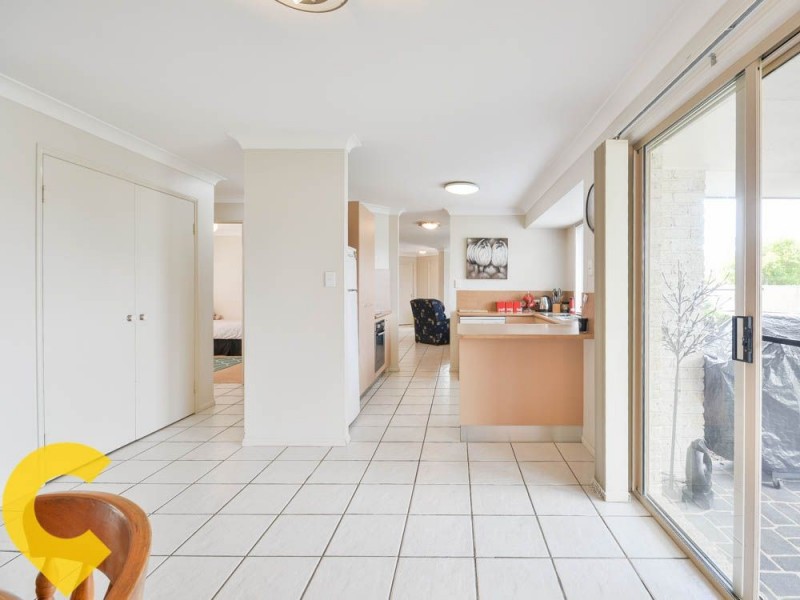 5 Shannon Crescent, Caloundra West QLD 4551