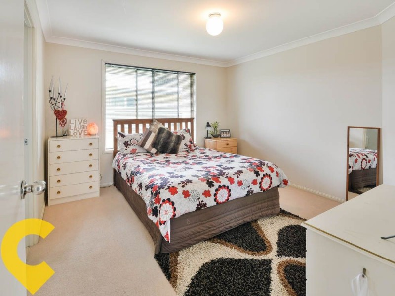 5 Shannon Crescent, Caloundra West QLD 4551