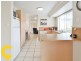5 Shannon Crescent, Caloundra West QLD 4551