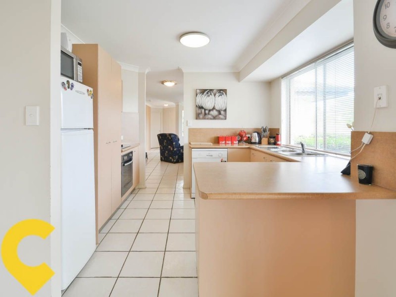 5 Shannon Crescent, Caloundra West QLD 4551