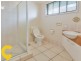 5 Shannon Crescent, Caloundra West QLD 4551
