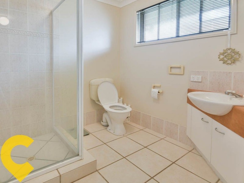 5 Shannon Crescent, Caloundra West QLD 4551