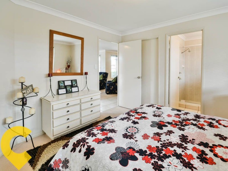 5 Shannon Crescent, Caloundra West QLD 4551