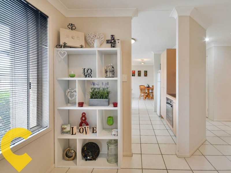 5 Shannon Crescent, Caloundra West QLD 4551