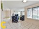 5 Shannon Crescent, Caloundra West QLD 4551