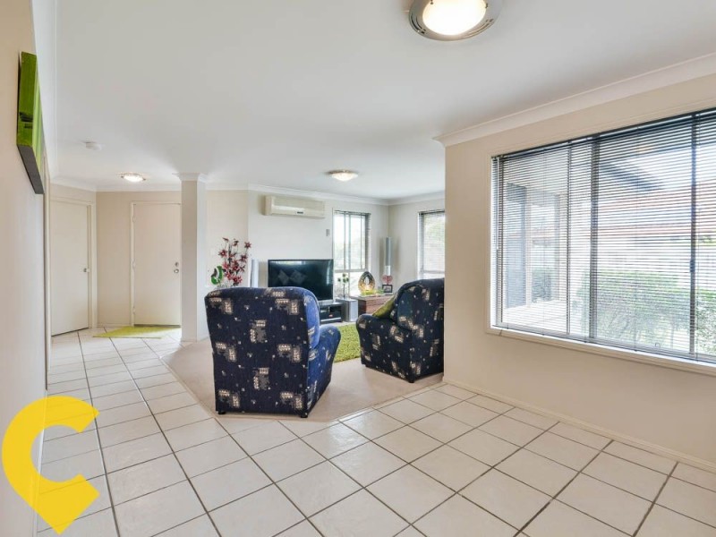 5 Shannon Crescent, Caloundra West QLD 4551