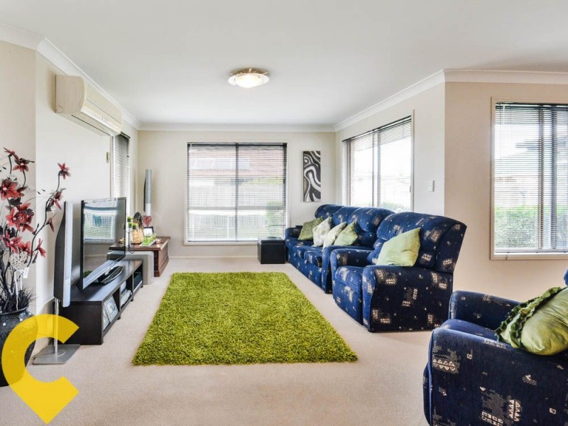 5 Shannon Crescent, Caloundra West QLD 4551