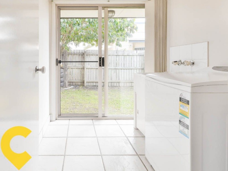 5 Shannon Crescent, Caloundra West QLD 4551