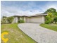5 Shannon Crescent, Caloundra West QLD 4551