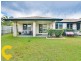 5 Shannon Crescent, Caloundra West QLD 4551