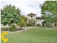 5 Shannon Crescent, Caloundra West QLD 4551