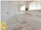 5 Shannon Crescent, Caloundra West QLD 4551