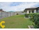 5 Shannon Crescent, Caloundra West QLD 4551