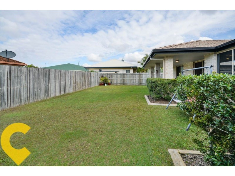 5 Shannon Crescent, Caloundra West QLD 4551