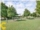 5 Shannon Crescent, Caloundra West QLD 4551