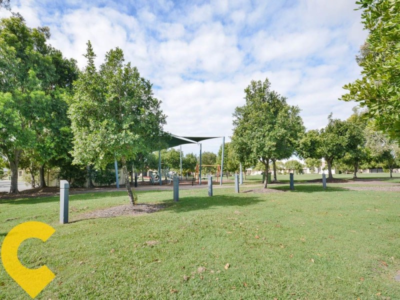 5 Shannon Crescent, Caloundra West QLD 4551