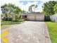 46 Village Way, Little Mountain QLD 4551