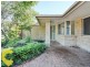 46 Village Way, Little Mountain QLD 4551