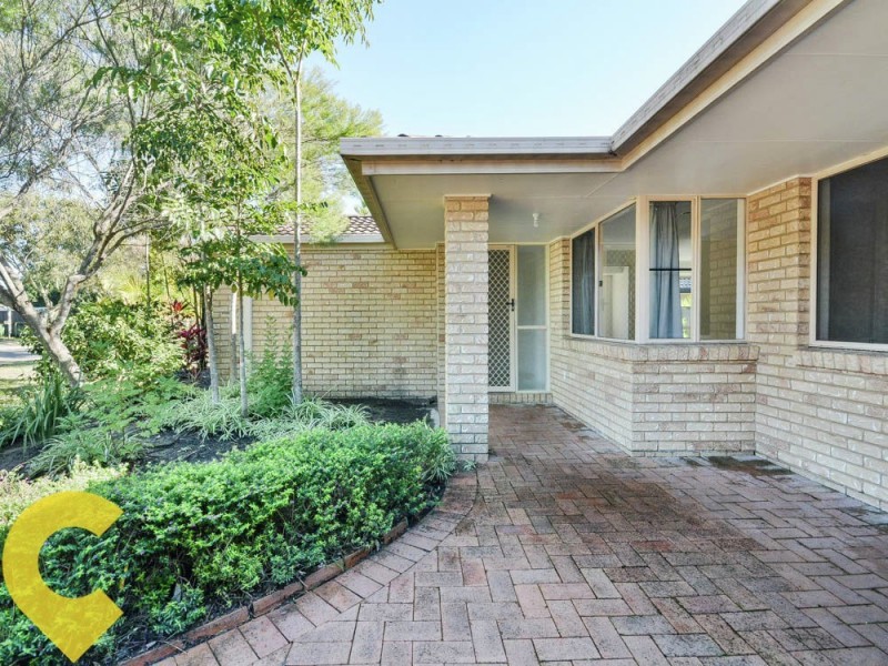46 Village Way, Little Mountain QLD 4551