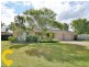 46 Village Way, Little Mountain QLD 4551