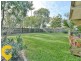 46 Village Way, Little Mountain QLD 4551