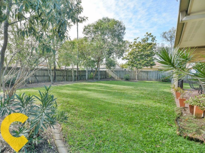 46 Village Way, Little Mountain QLD 4551