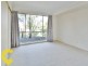 46 Village Way, Little Mountain QLD 4551