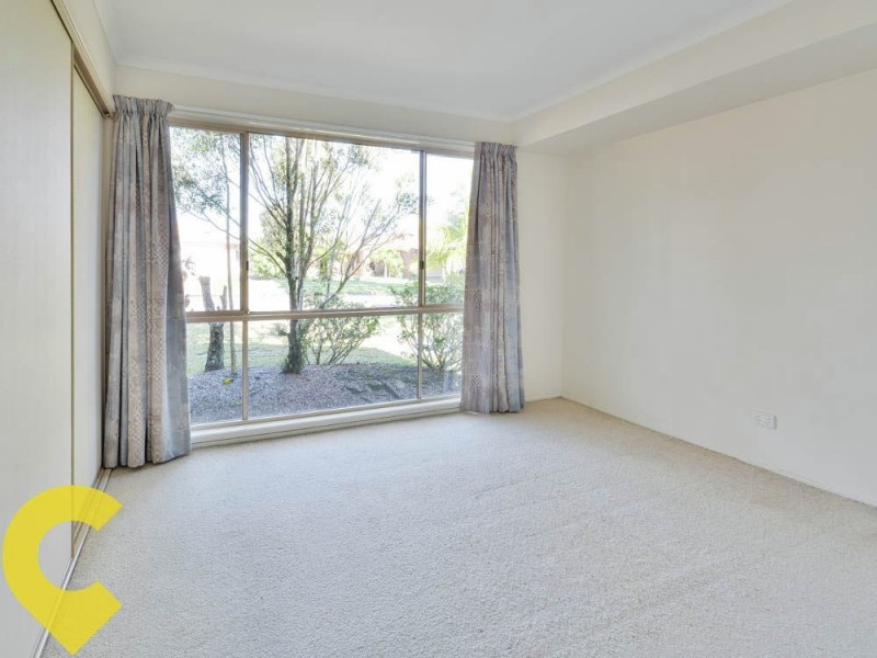 46 Village Way, Little Mountain QLD 4551