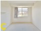 46 Village Way, Little Mountain QLD 4551