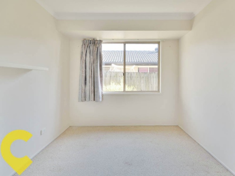 46 Village Way, Little Mountain QLD 4551