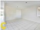 46 Village Way, Little Mountain QLD 4551
