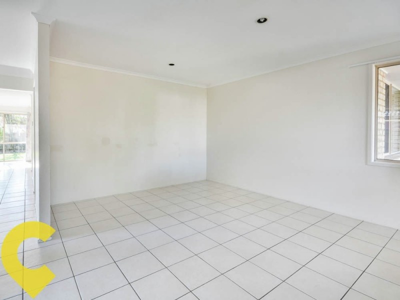 46 Village Way, Little Mountain QLD 4551