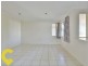 46 Village Way, Little Mountain QLD 4551