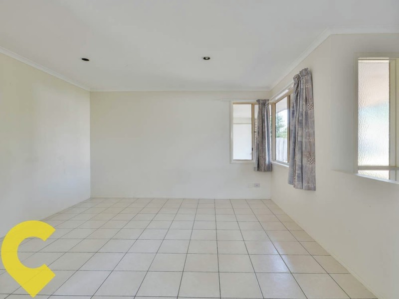 46 Village Way, Little Mountain QLD 4551