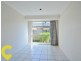 46 Village Way, Little Mountain QLD 4551