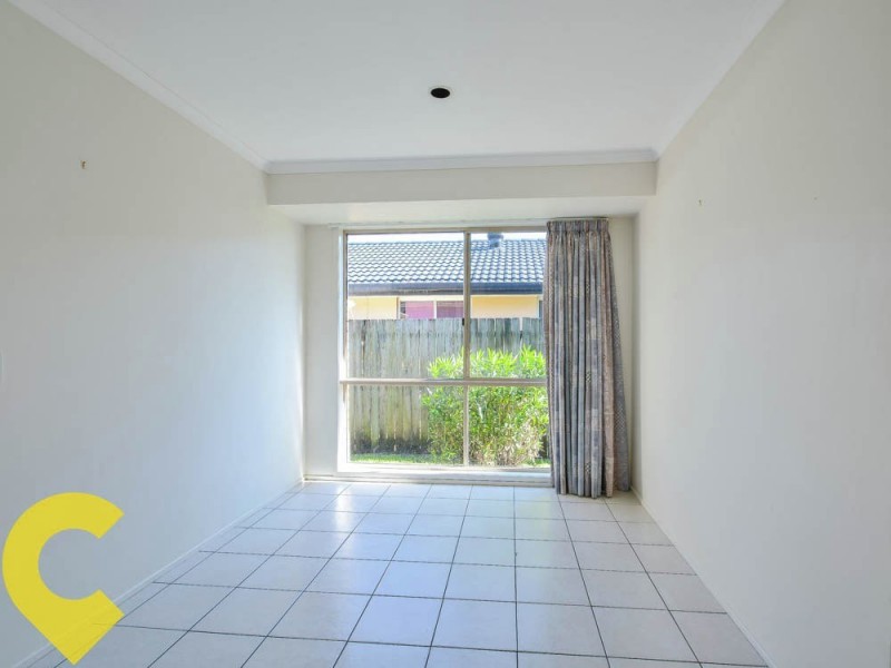 46 Village Way, Little Mountain QLD 4551