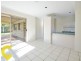 46 Village Way, Little Mountain QLD 4551