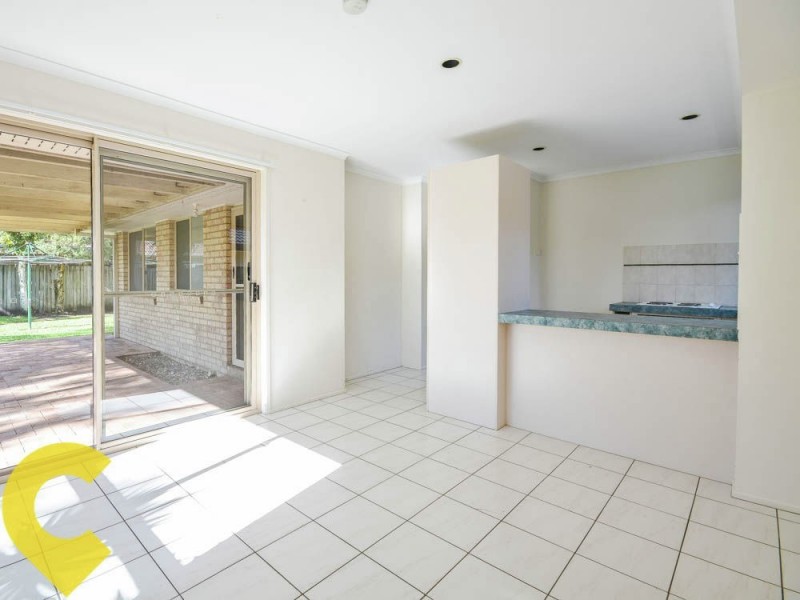 46 Village Way, Little Mountain QLD 4551