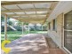 46 Village Way, Little Mountain QLD 4551