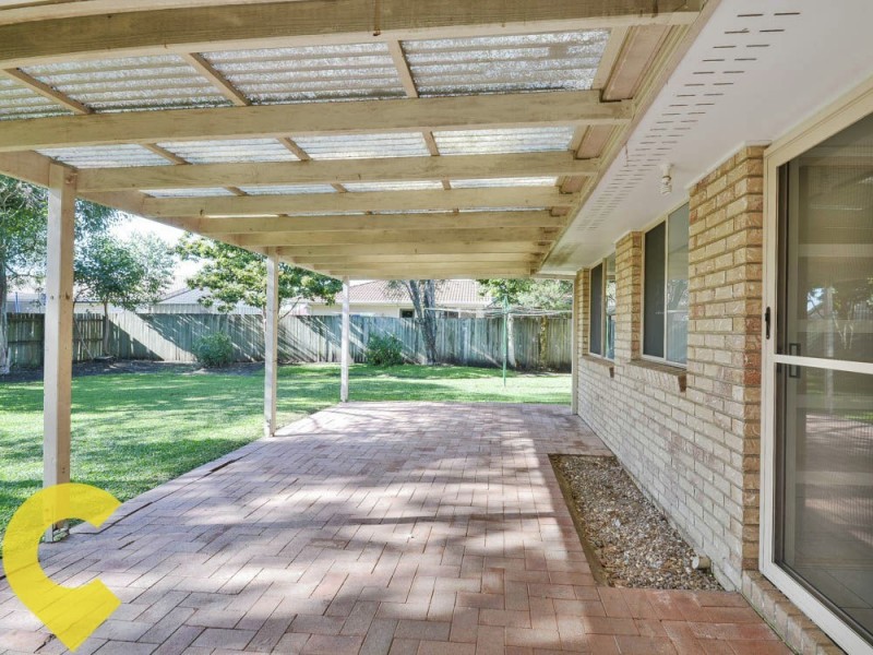 46 Village Way, Little Mountain QLD 4551