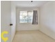46 Village Way, Little Mountain QLD 4551